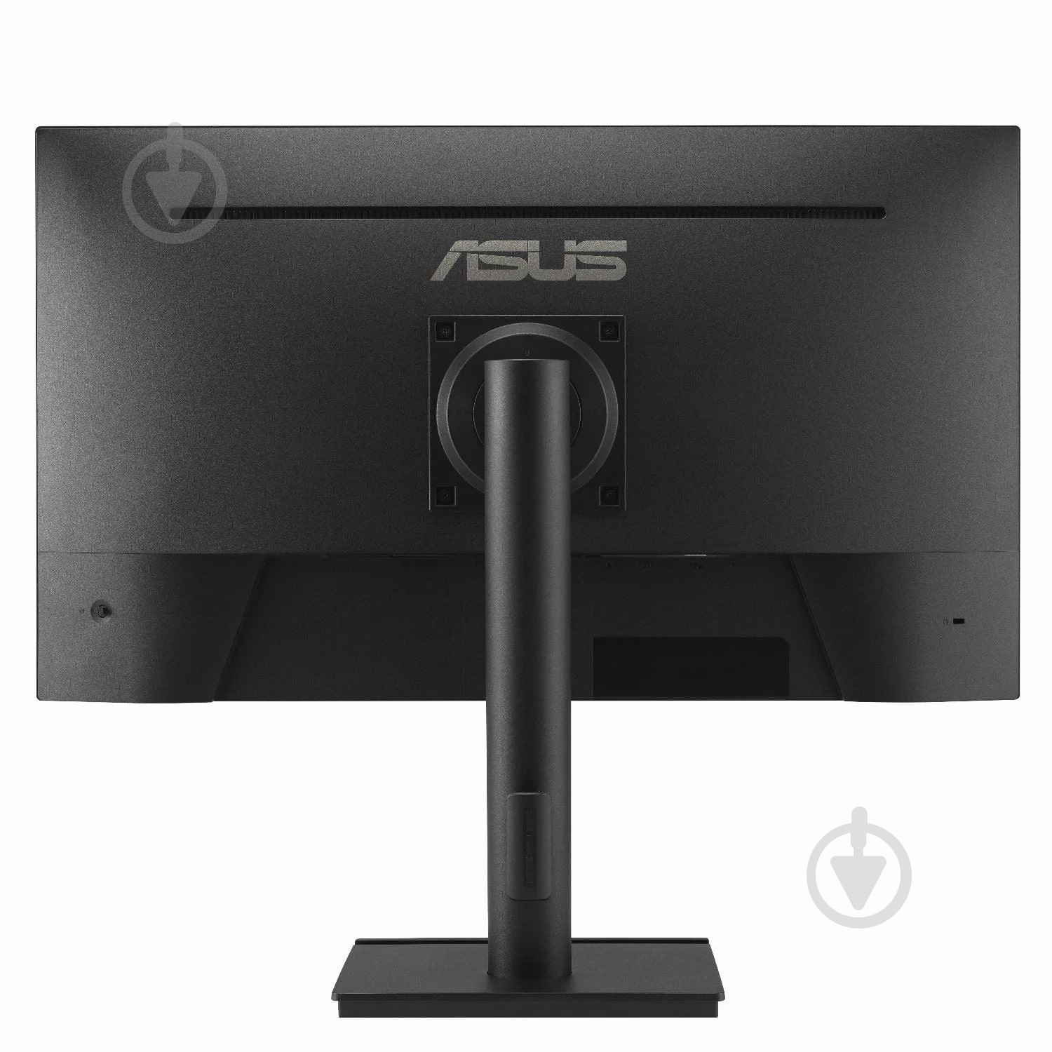 Монитор Asus VA27AQSE 27" (90LM06G1-B02171) - фото 13