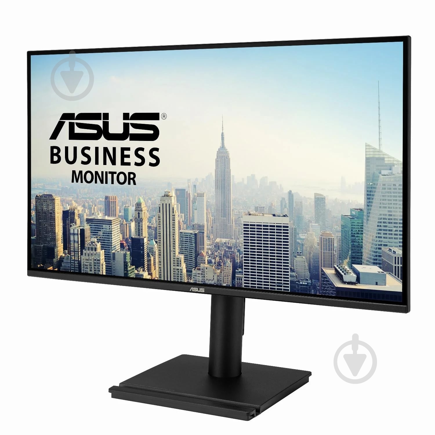 Монитор Asus VA27AQSE 27" (90LM06G1-B02171) - фото 2