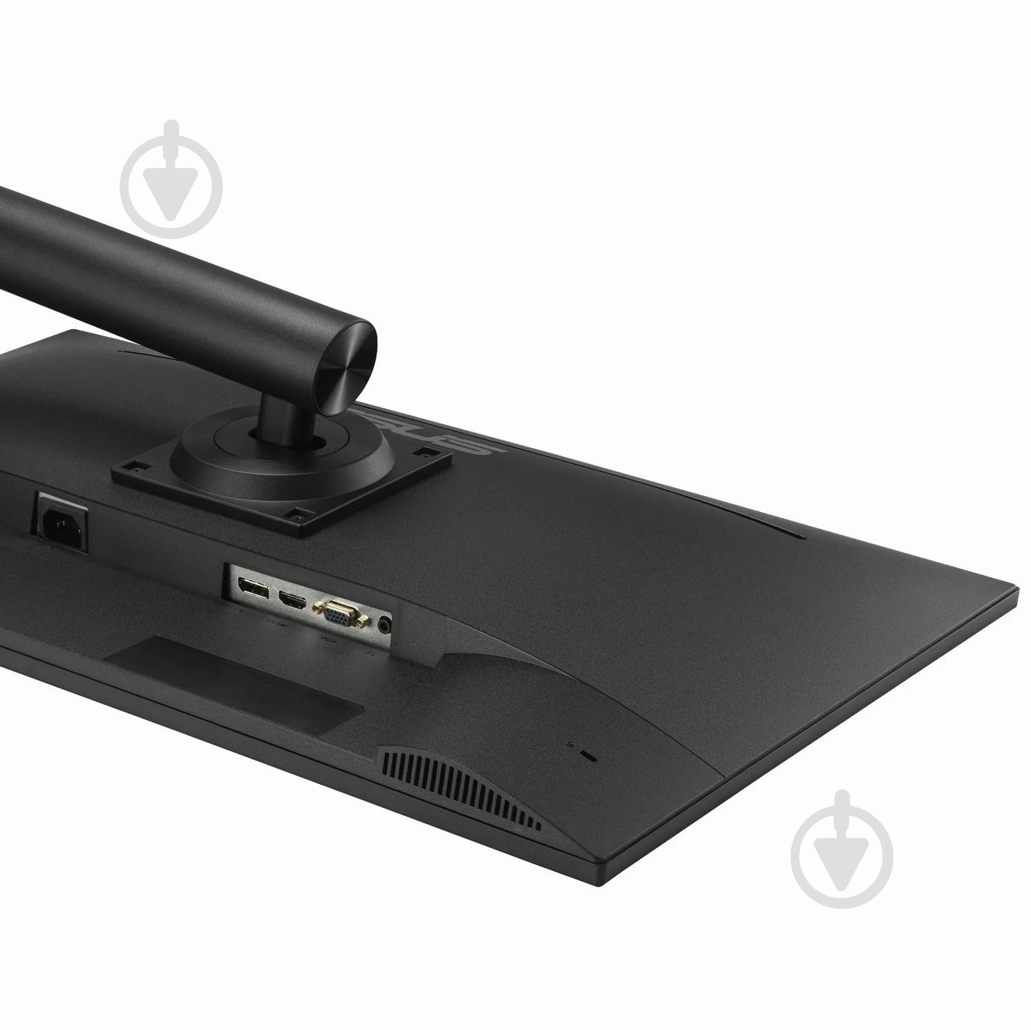 Монитор Asus VA27AQSE 27" (90LM06G1-B02171) - фото 7