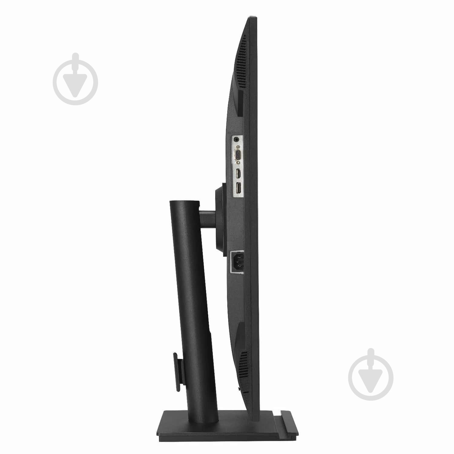 Монитор Asus VA27AQSE 27" (90LM06G1-B02171) - фото 8