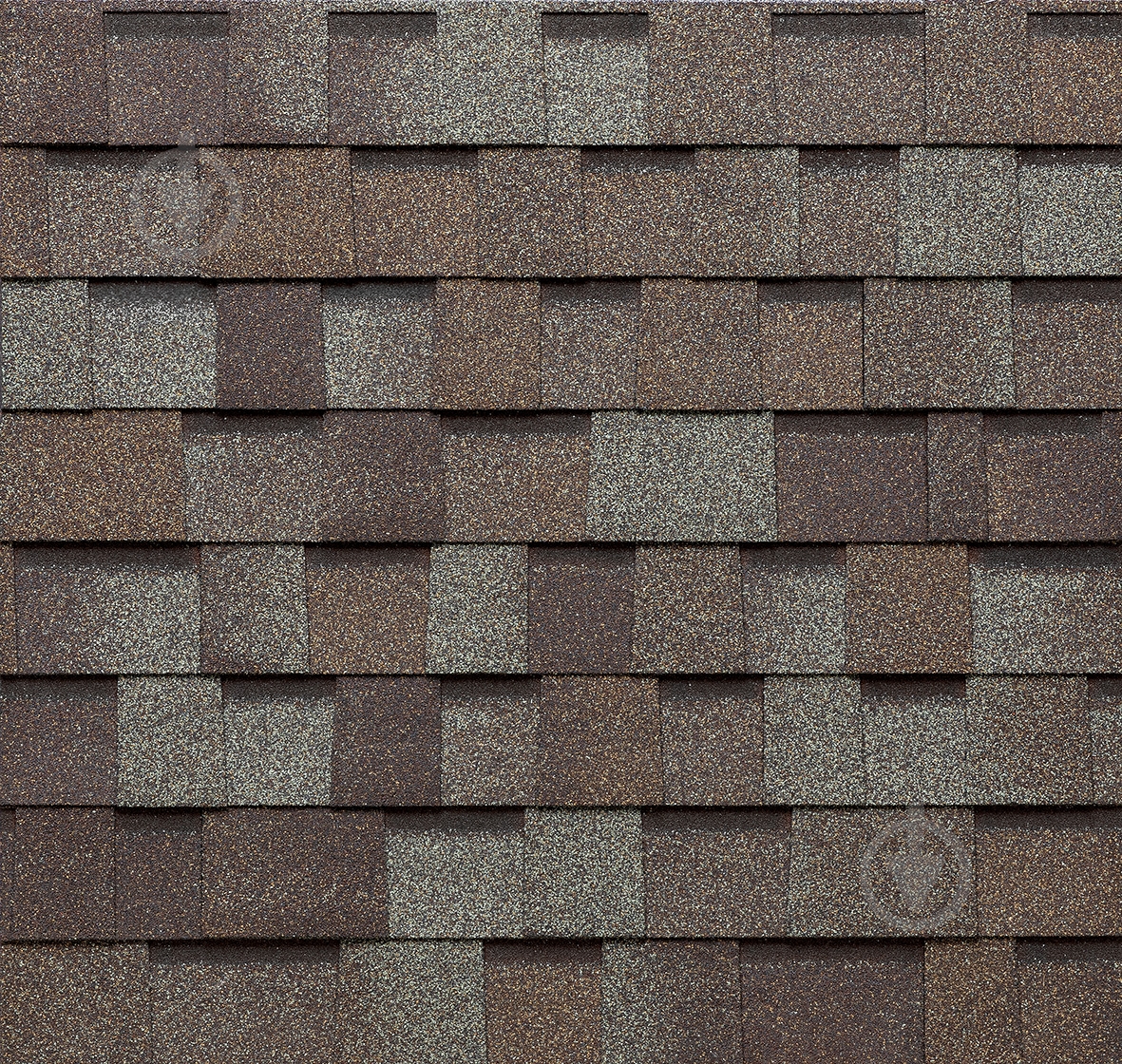 Битумная черепица MASTER 548 Natural Stone 2 кв.м - фото 1 Битумная черепица MASTER 548 Natural Stone 2 кв.м - фото 1