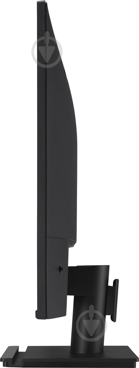 Монітор Asus VA27AQ 27" (90LM06G1-B01171) - фото 4 Монітор Asus VA27AQ 27" (90LM06G1-B01171) - фото 4