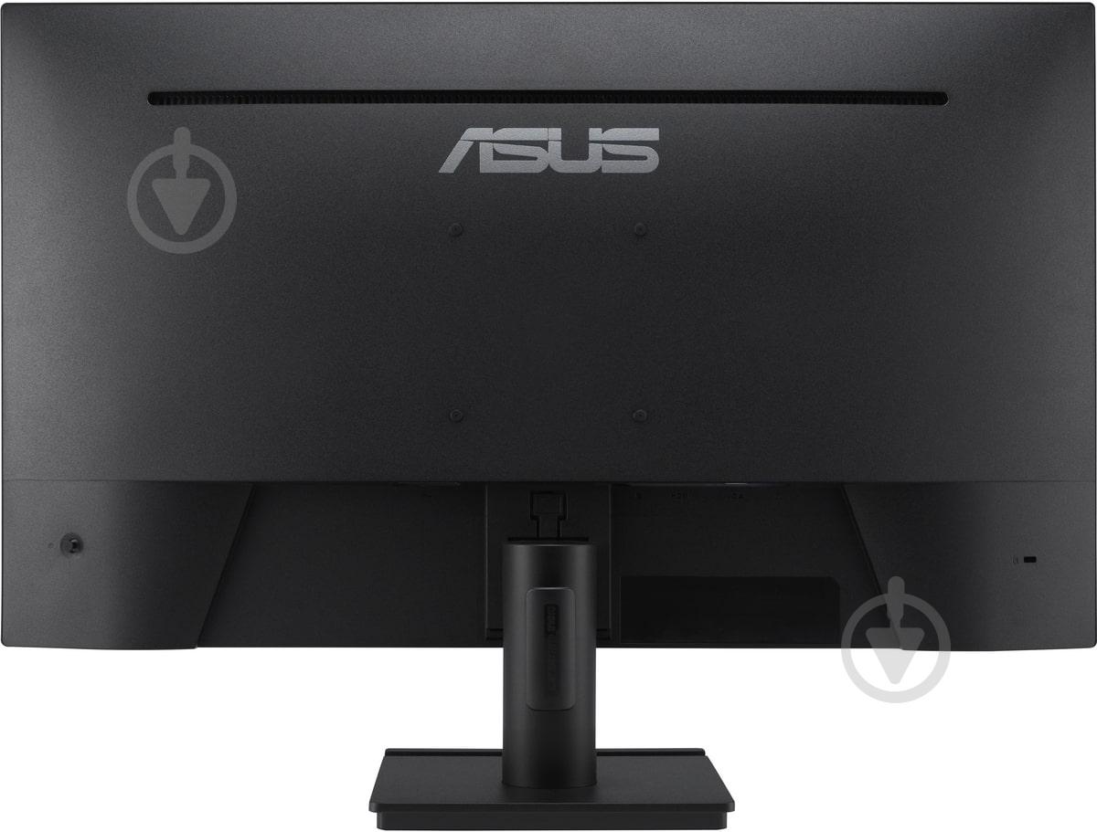 Монітор Asus VA27AQ 27" (90LM06G1-B01171) - фото 5 Монітор Asus VA27AQ 27" (90LM06G1-B01171) - фото 5