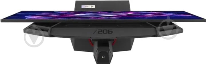 Монитор Asus ROG Strix XG27UCDMG 26,5" (90LM0B20-B01971) - фото 5 Монитор Asus ROG Strix XG27UCDMG 26,5" (90LM0B20-B01971) - фото 5