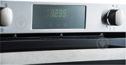 Духова шафа Candy FXP 649 X - фото 3 Духова шафа Candy FXP 649 X - фото 3