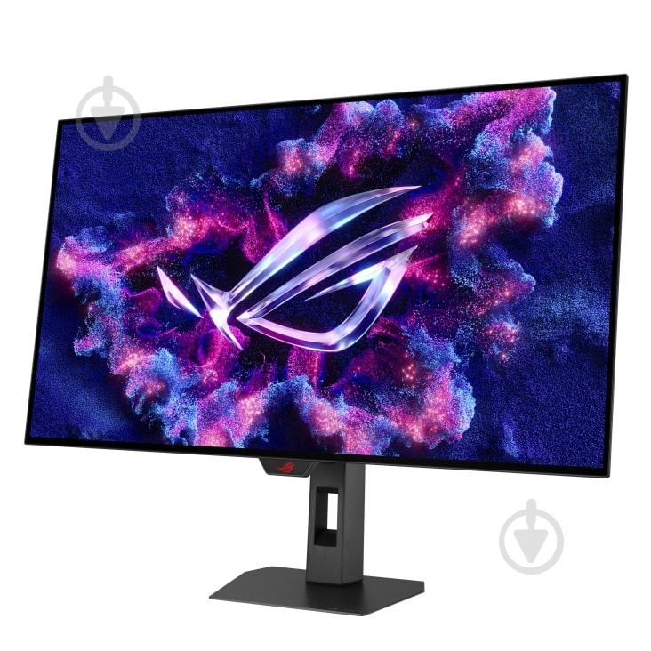 Монітор Asus ROG Strix XG32UCWMG 31,5" (90LM0BW0-B01371) - фото 3 Монітор Asus ROG Strix XG32UCWMG 31,5" (90LM0BW0-B01371) - фото 3