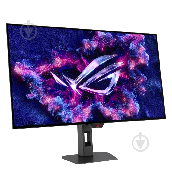 Монітор Asus ROG Strix XG32UCWMG 31,5" (90LM0BW0-B01371) - фото 4 Монітор Asus ROG Strix XG32UCWMG 31,5" (90LM0BW0-B01371) - фото 4