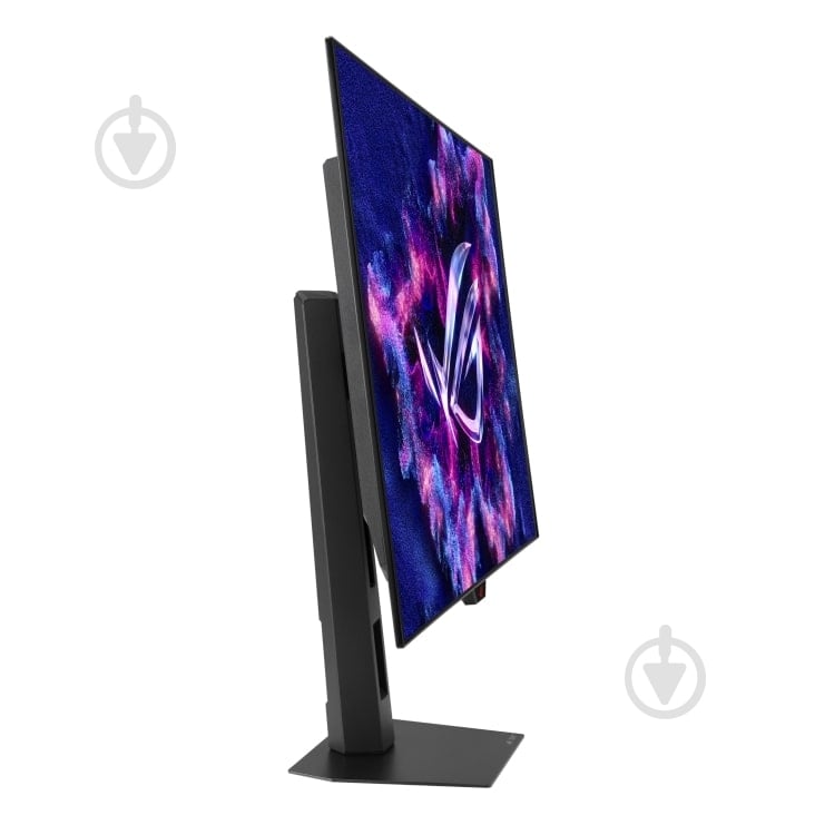 Монітор Asus ROG Strix XG32UCWMG 31,5" (90LM0BW0-B01371) - фото 5 Монітор Asus ROG Strix XG32UCWMG 31,5" (90LM0BW0-B01371) - фото 5