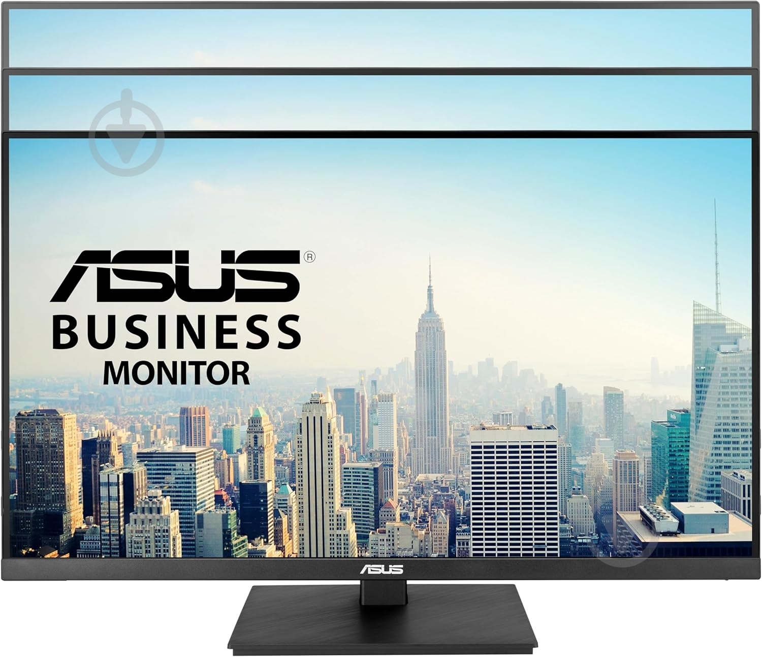 Монитор Asus VA32UQSB 31,5" (90LM04W7-B01E70) - фото 4