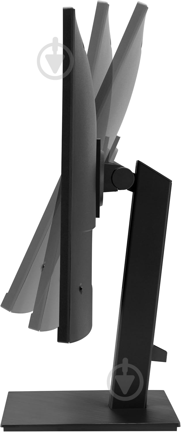 Монитор Asus VA32UQSB 31,5" (90LM04W7-B01E70) - фото 7