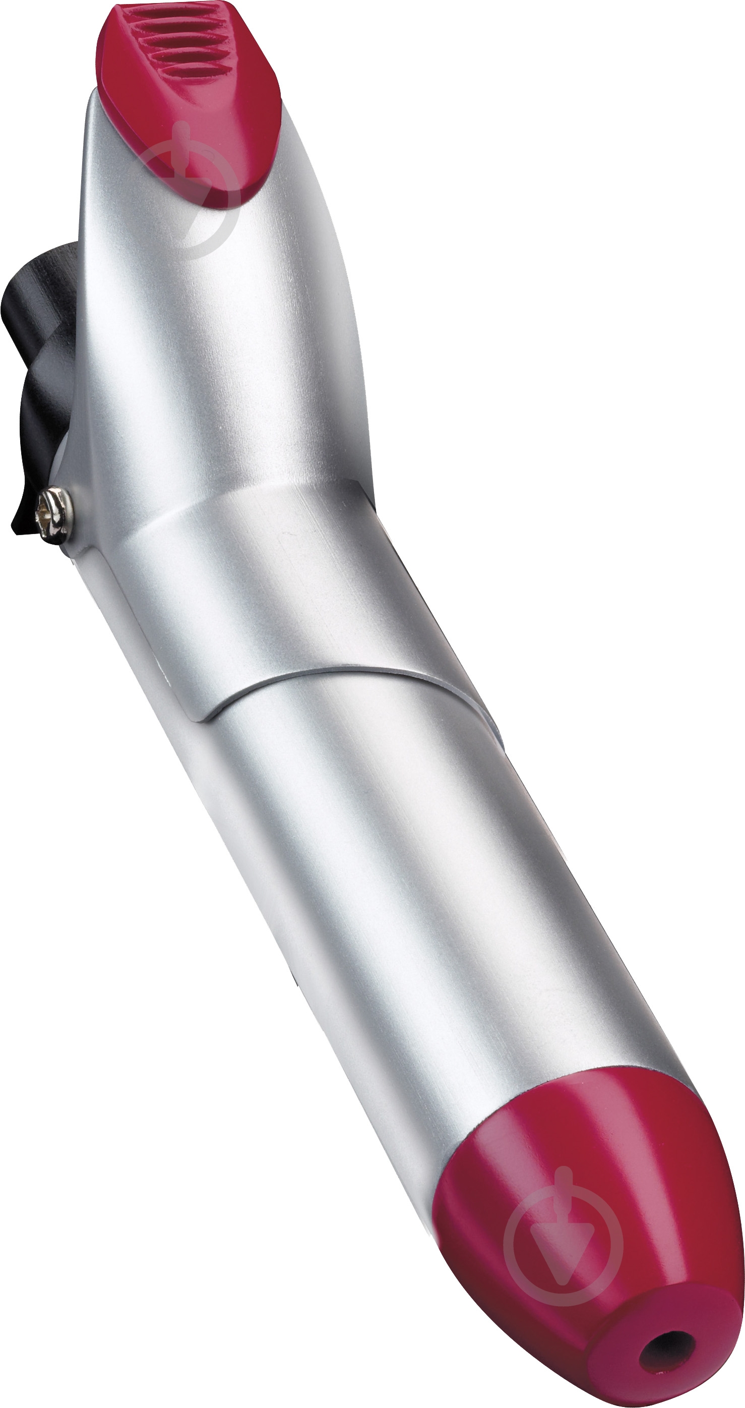 Мультистайлер BaByliss MS21E - фото 4