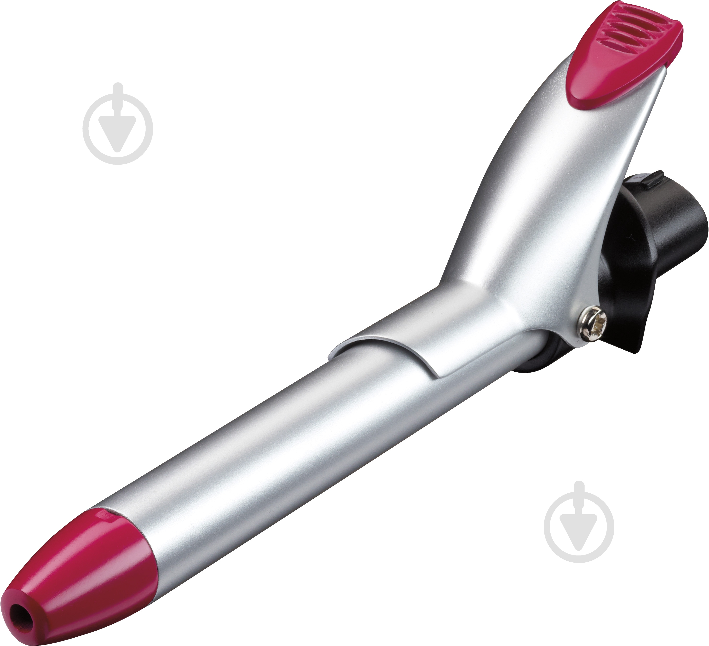 Мультистайлер BaByliss MS21E - фото 3