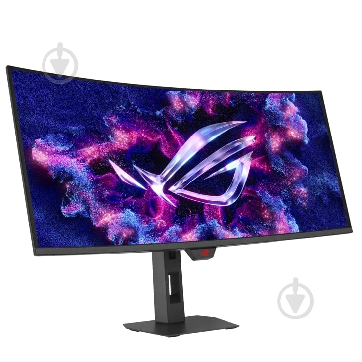 Монитор Asus ROG Strix XG34WCDG 34" (90LM0B70-B01171) - фото 2 Монитор Asus ROG Strix XG34WCDG 34" (90LM0B70-B01171) - фото 2