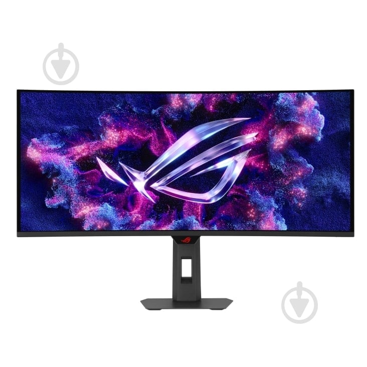 Монитор Asus ROG Strix XG34WCDG 34" (90LM0B70-B01171) - фото 5 Монитор Asus ROG Strix XG34WCDG 34" (90LM0B70-B01171) - фото 5