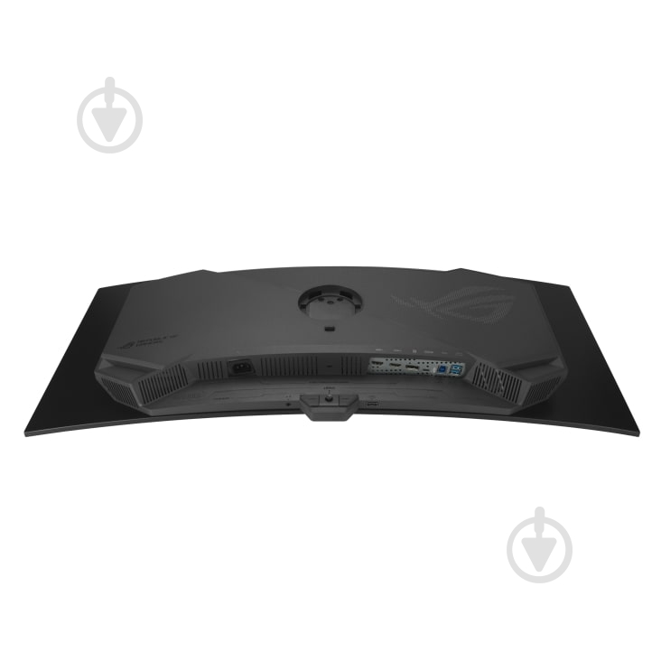 Монитор Asus ROG Strix XG34WCDG 34" (90LM0B70-B01171) - фото 7 Монитор Asus ROG Strix XG34WCDG 34" (90LM0B70-B01171) - фото 7