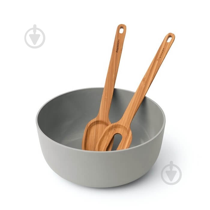 Набор для салата BergHOFF Leo 3 предмета - фото 1