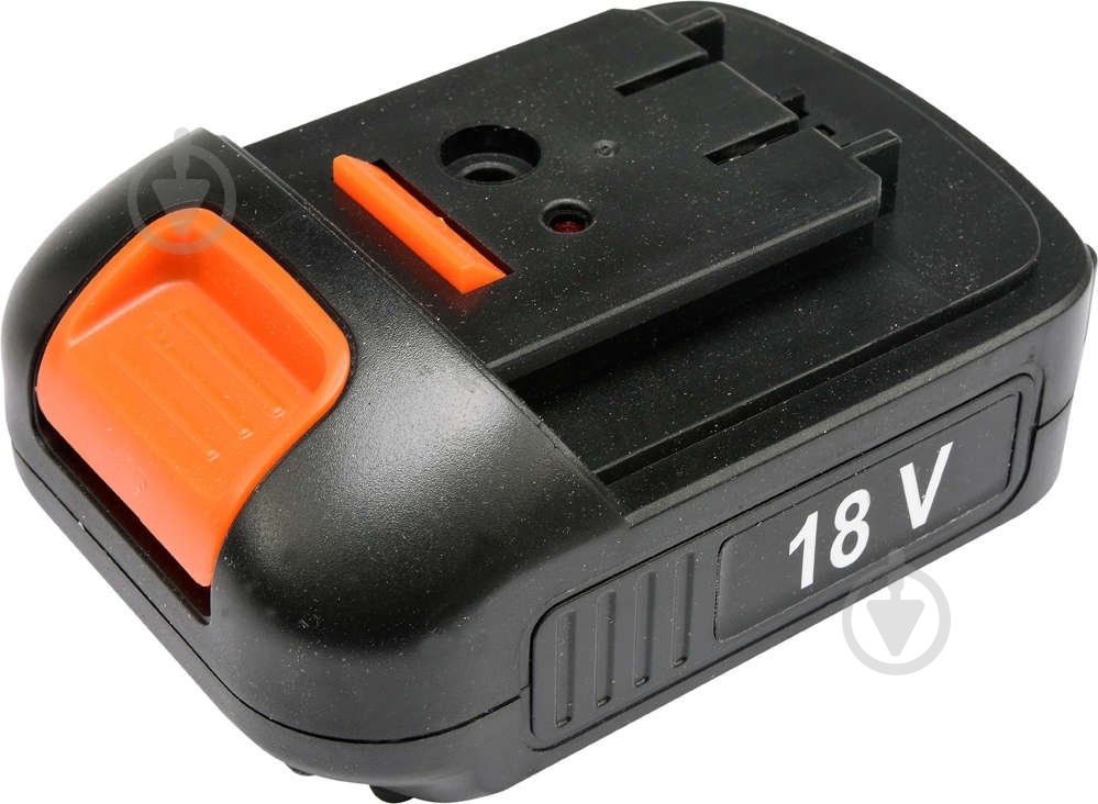Аккумулятор Power Up 18,0V 1,0Ah 78977 - фото 1 Аккумулятор Power Up 18,0V 1,0Ah 78977 - фото 1