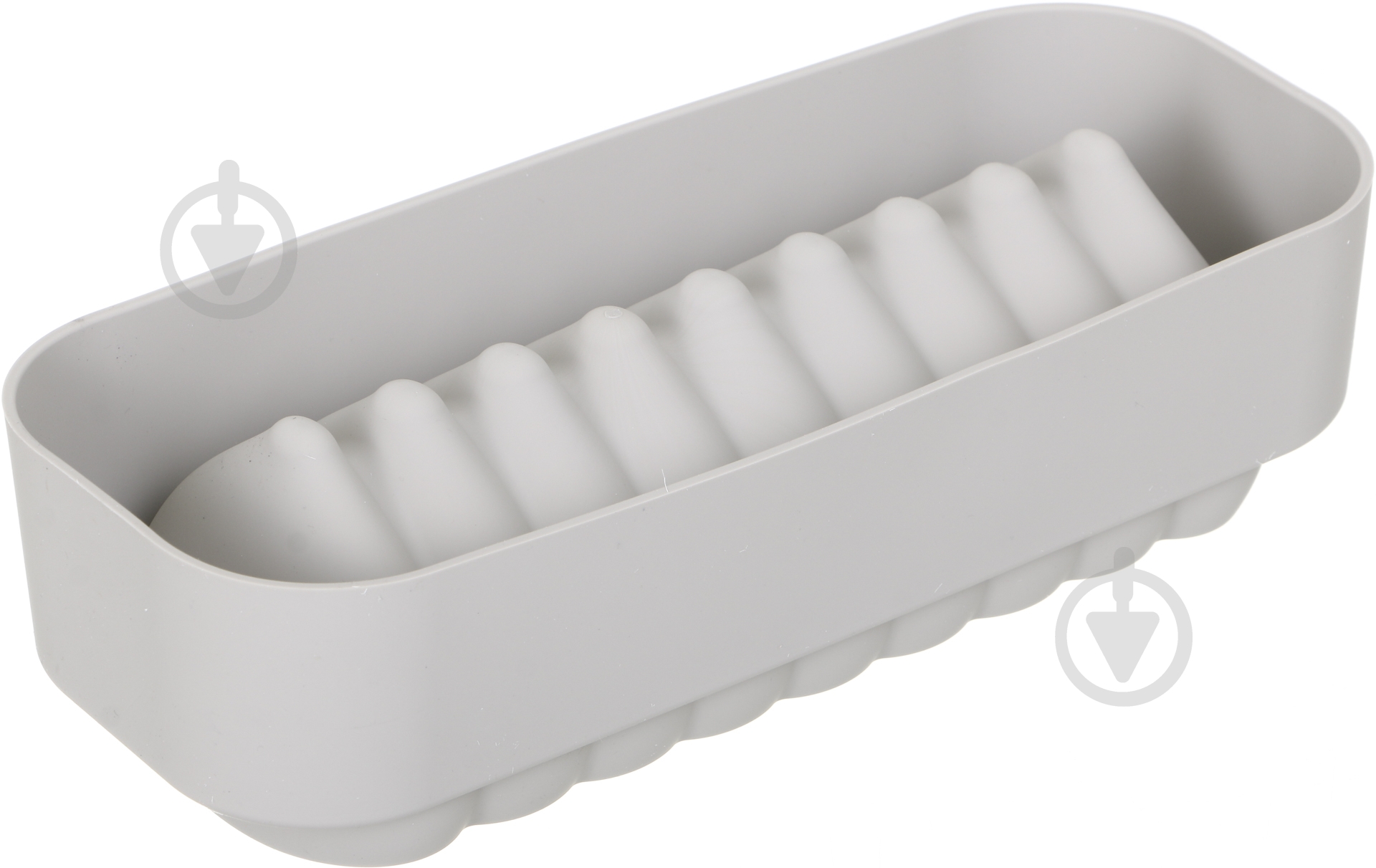 Форма для выпечки Silikomart Meringa 25x9 см 26.262.13.0065 - фото 3