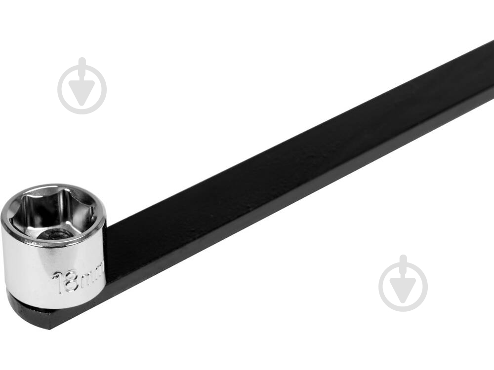 Набір ключів YATO YT-06278 - фото 4