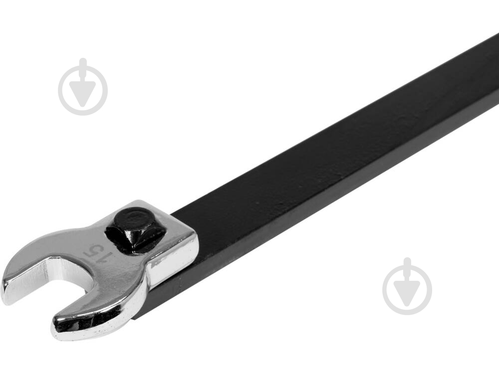 Набір ключів YATO YT-06278 - фото 2