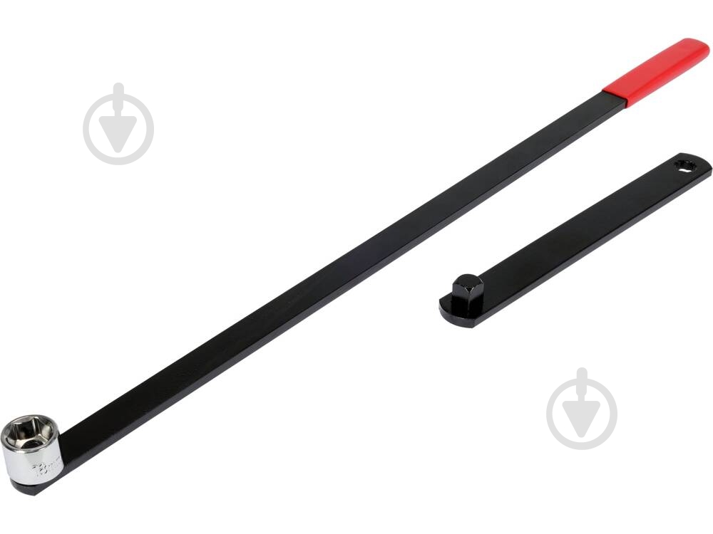 Набір ключів YATO YT-06278 - фото 1