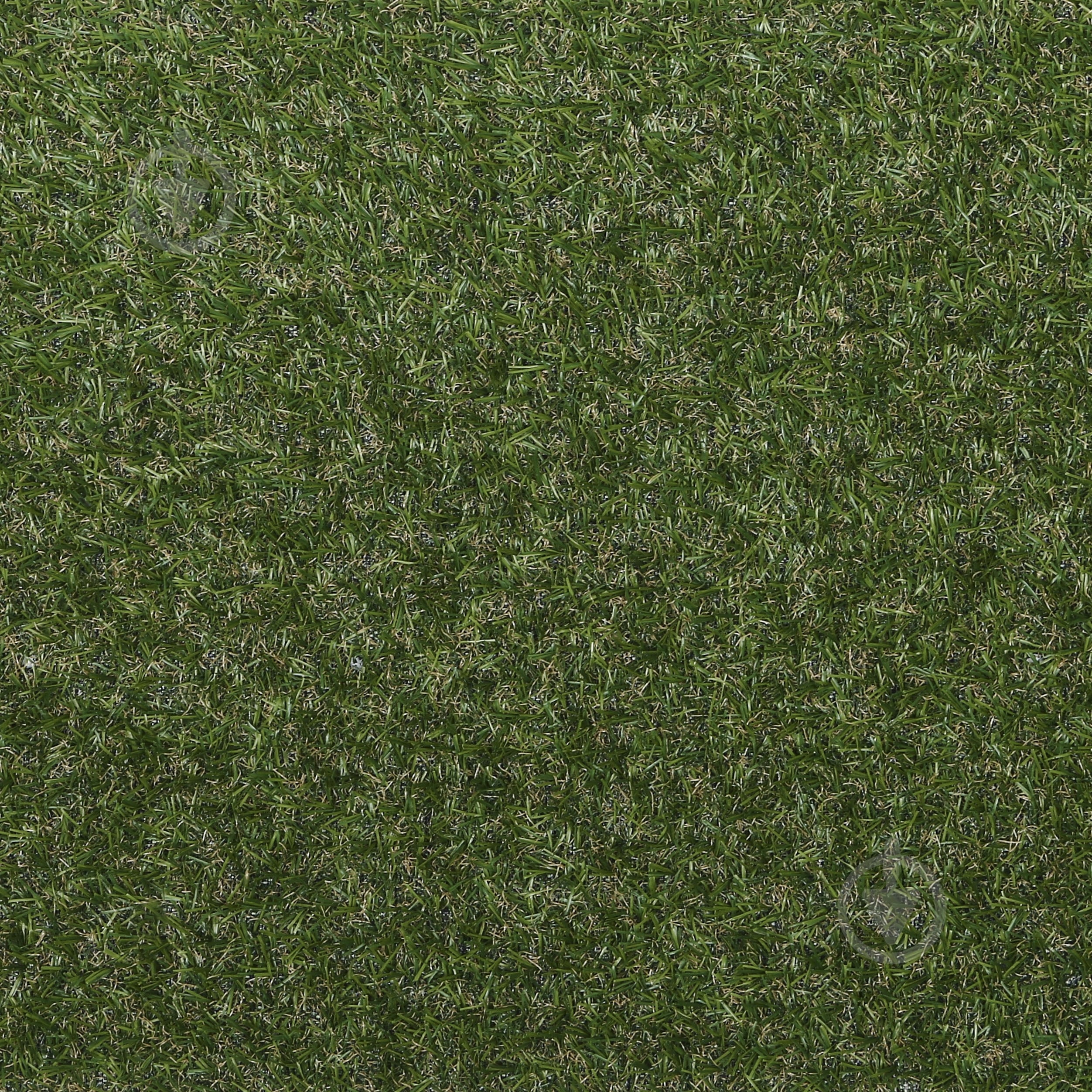 Искусственная трава Condor Grass AMBER 15 2 м - фото 1