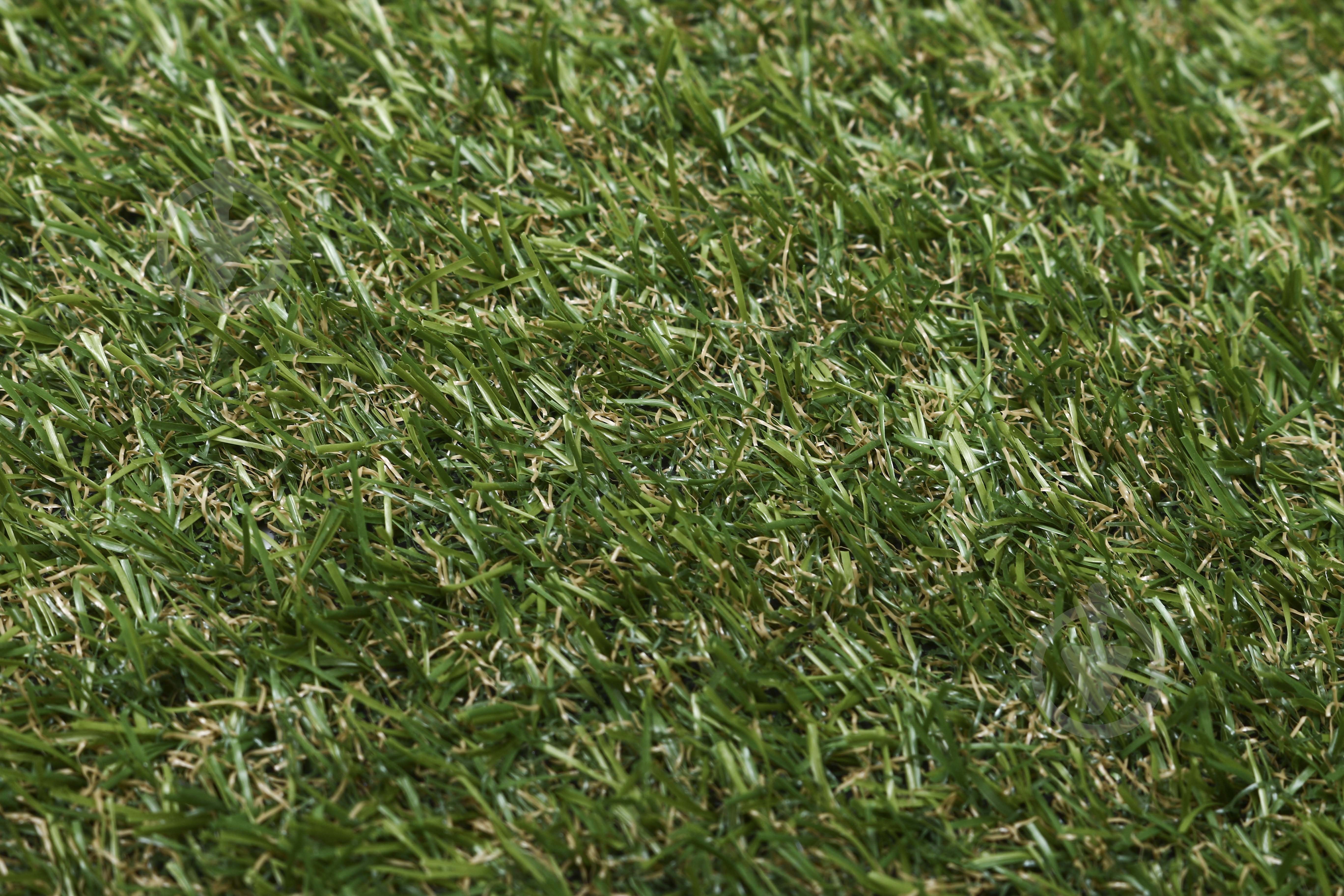 Искусственная трава Condor Grass AMBER 15 2 м - фото 2