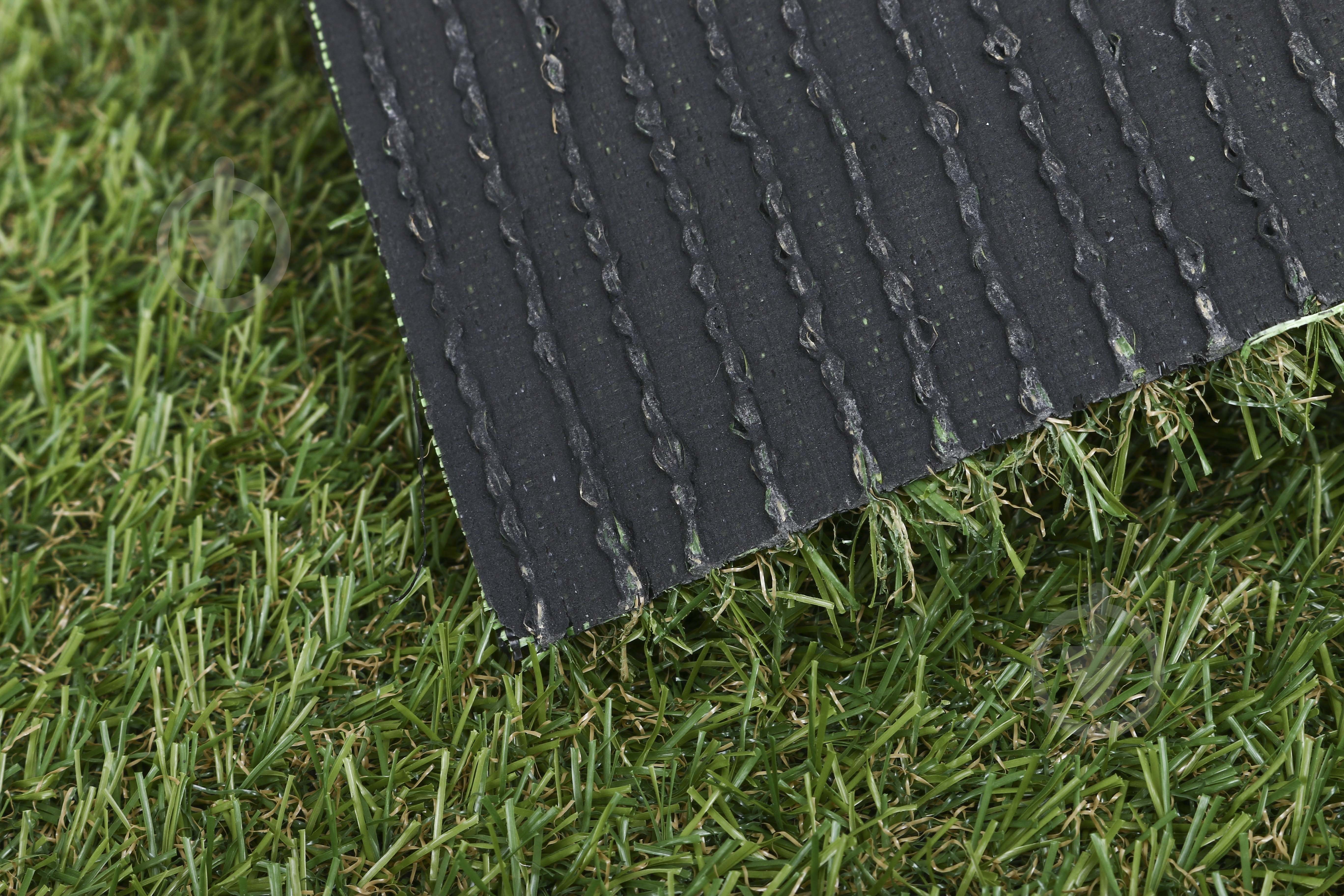 Искусственная трава Condor Grass AMBER 15 2 м - фото 3