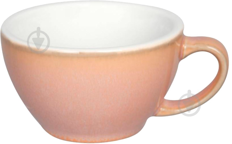 Чашка для лате Loveramics 300 мл Rose C088-108BRO - фото 1 Чашка для лате Loveramics 300 мл Rose C088-108BRO - фото 1