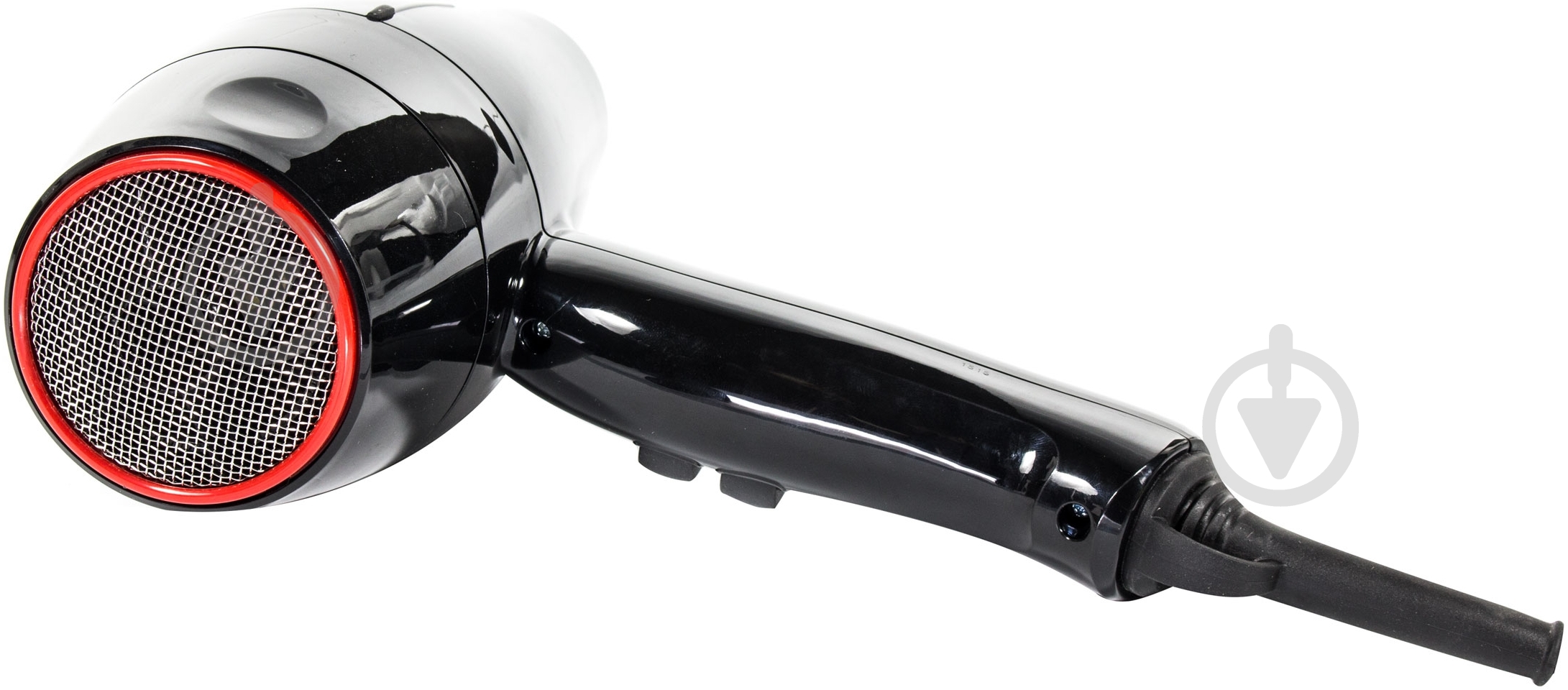 Фен Valera Swiss Silent Jet 7500 Light Ionic D Rotocord - фото 3 Фен Valera Swiss Silent Jet 7500 Light Ionic D Rotocord - фото 3