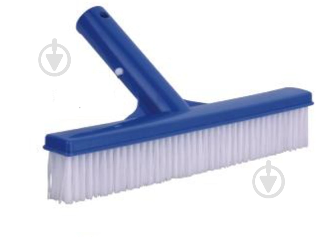 Щітка Water World Window проста 26 см - фото 1