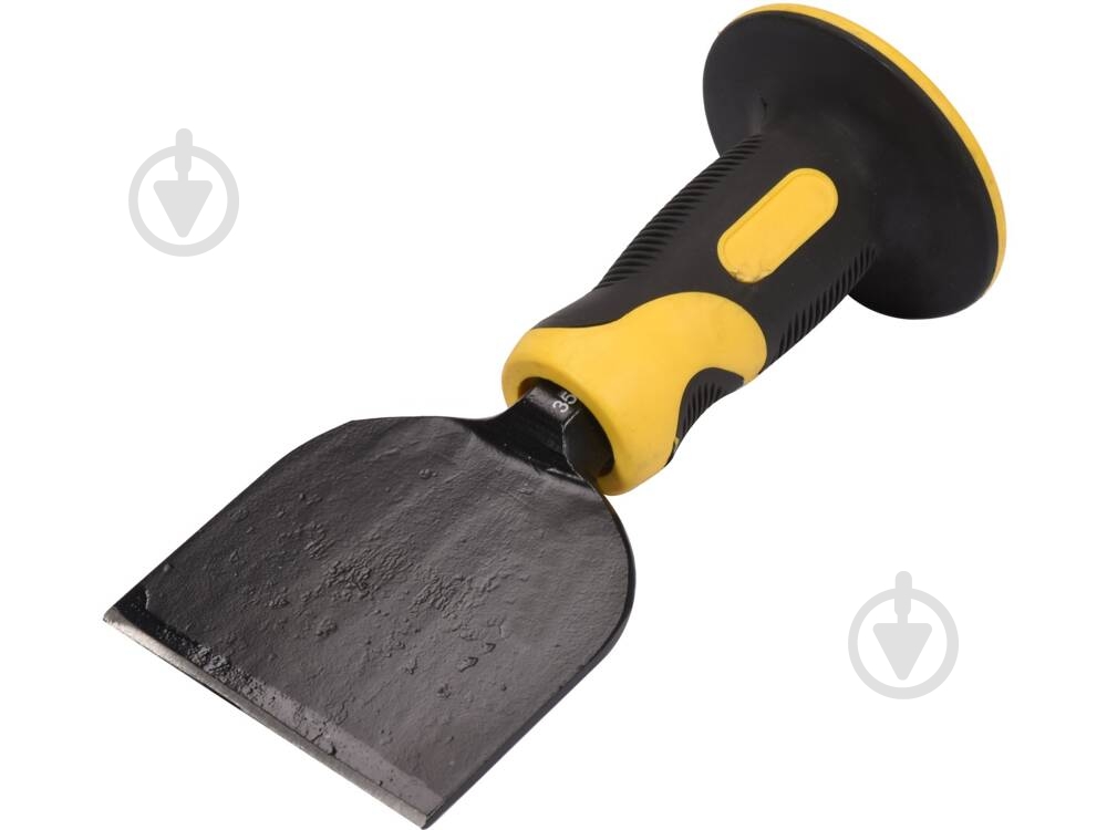 Зубило плоское Vorel 35452 - фото 2 Зубило плоское Vorel 35452 - фото 2