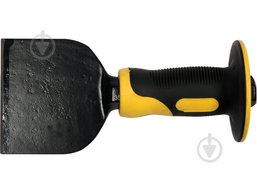 Зубило плоское Vorel 35452 - фото 1 Зубило плоское Vorel 35452 - фото 1