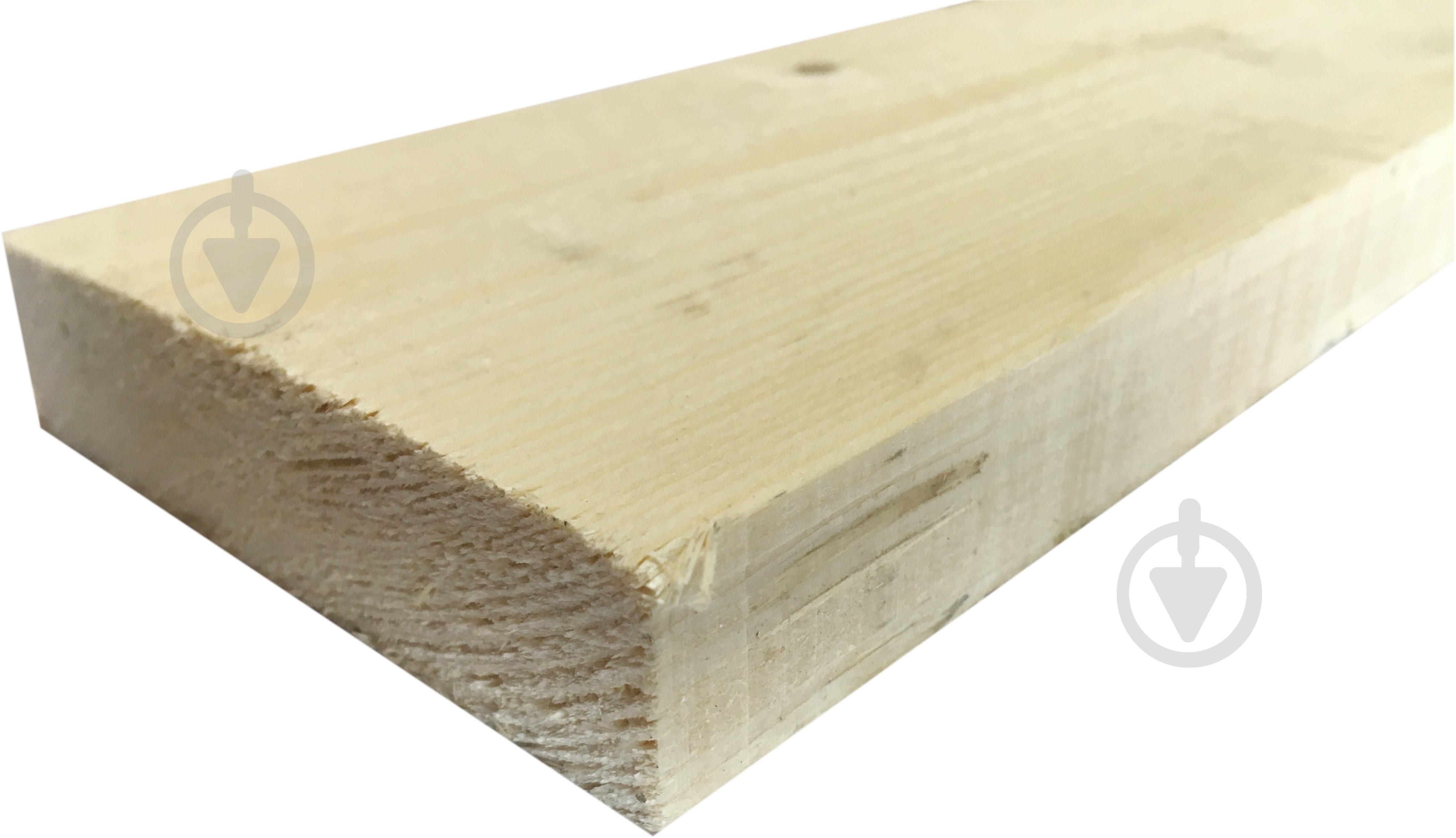 Доска ЦБМ Осмолода цельные конструкция 20х125х2000 мм карпатская ель - фото 1 Доска ЦБМ Осмолода цельные конструкция 20х125х2000 мм карпатская ель - фото 1