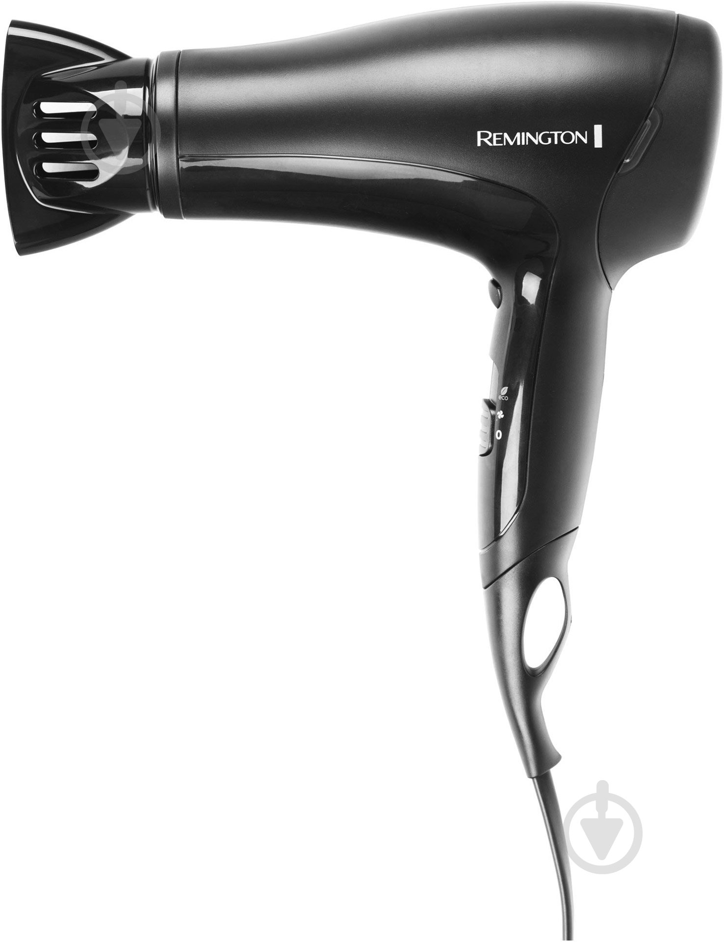 Фен Remington D3010 E51 Power Dry 2000 - фото 1