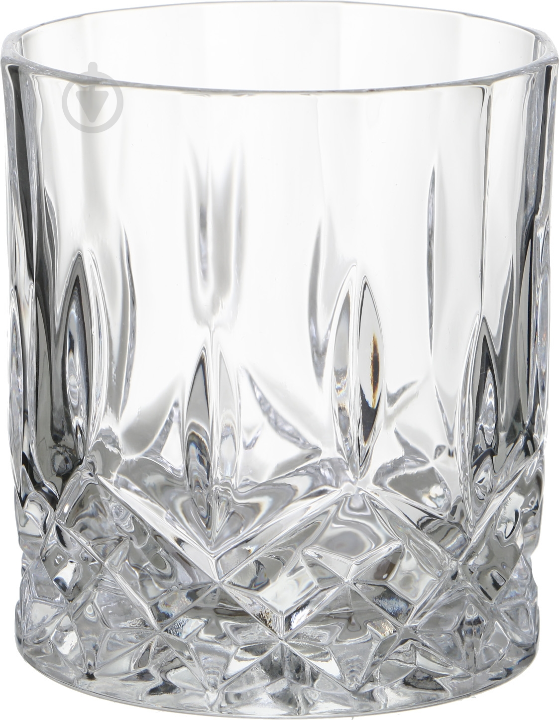 Набор для напитков RCR Opera 3 предмета 25874020006 - фото 3