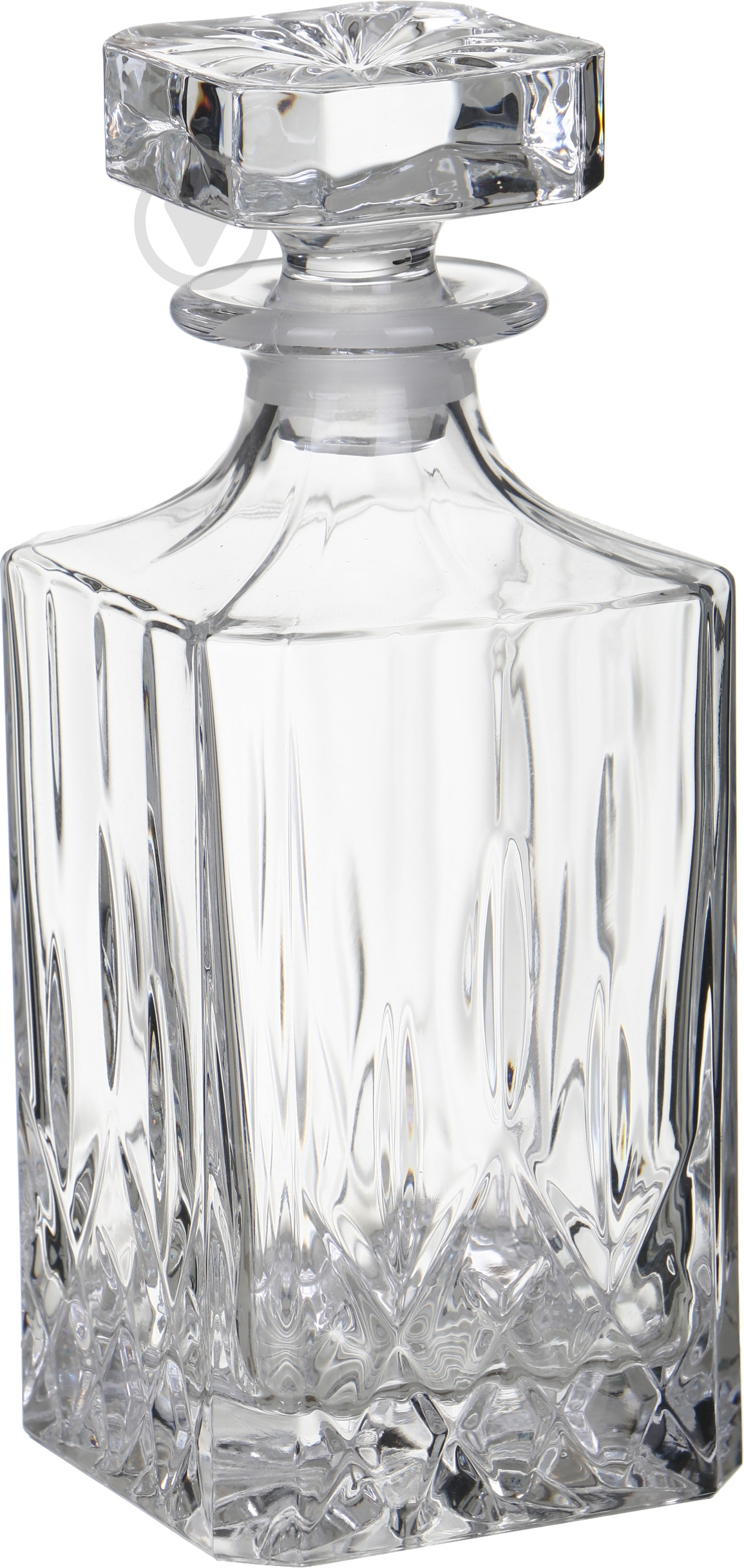 Набор для напитков RCR Opera 3 предмета 25874020006 - фото 2