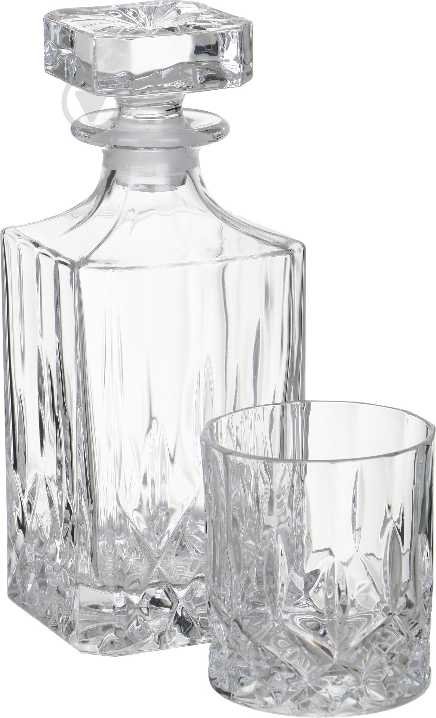 Набор для напитков RCR Opera 3 предмета 25874020006 - фото 1