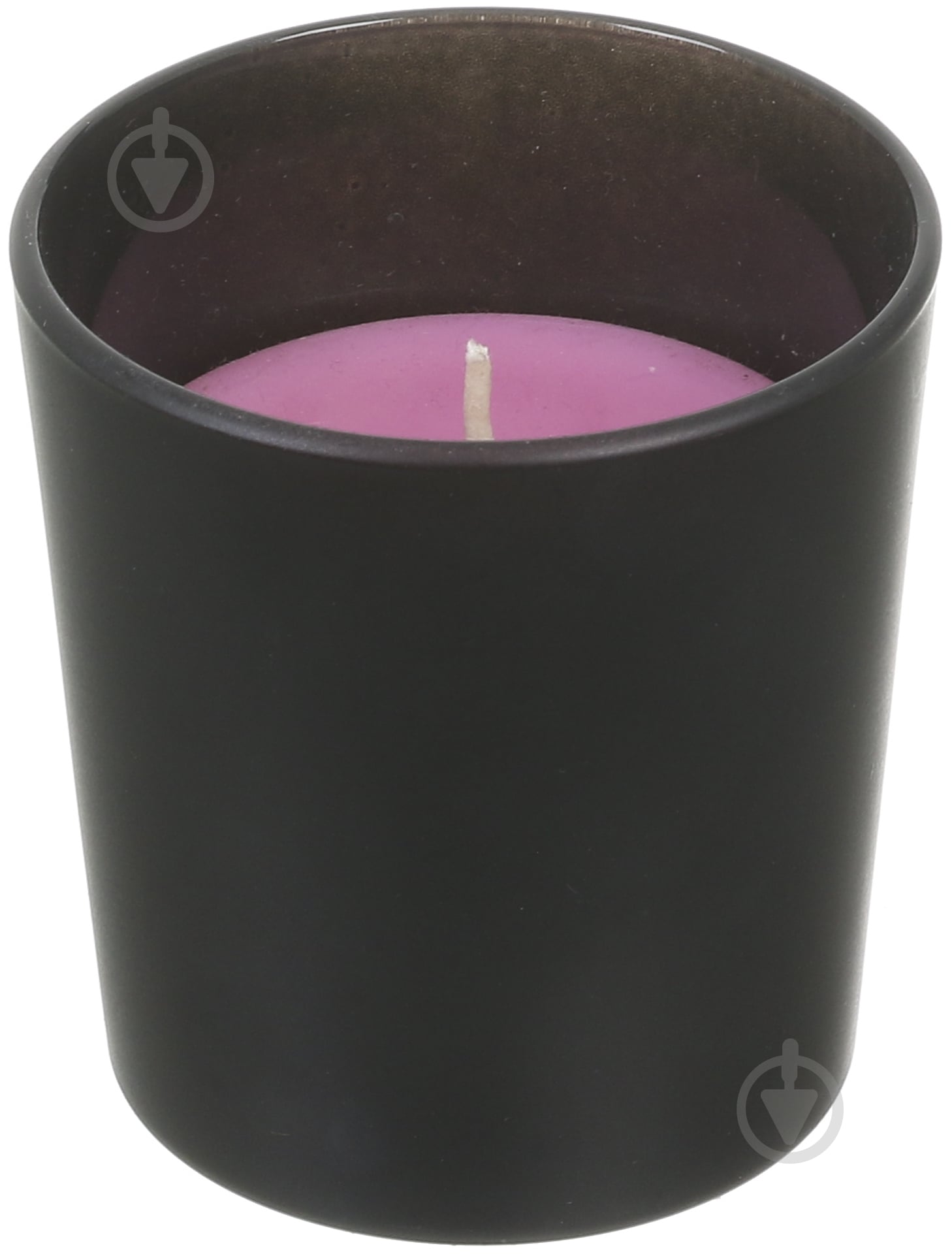 Свеча ароматическая Feroma Candle Арома Стакан Black Style Patchouli - фото 1 Свеча ароматическая Feroma Candle Арома Стакан Black Style Patchouli - фото 1