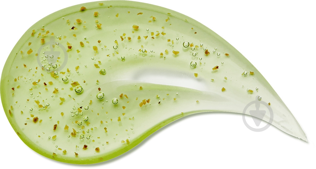 Шампунь ANILLO Lime Sunday Refresh Shampoo 450 мл - фото 2 Шампунь ANILLO Lime Sunday Refresh Shampoo 450 мл - фото 2