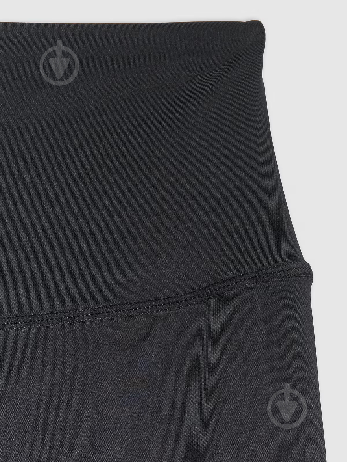 Лосини 4F 4FWMM00TFTIF411-20S р.XS чорний - фото 8