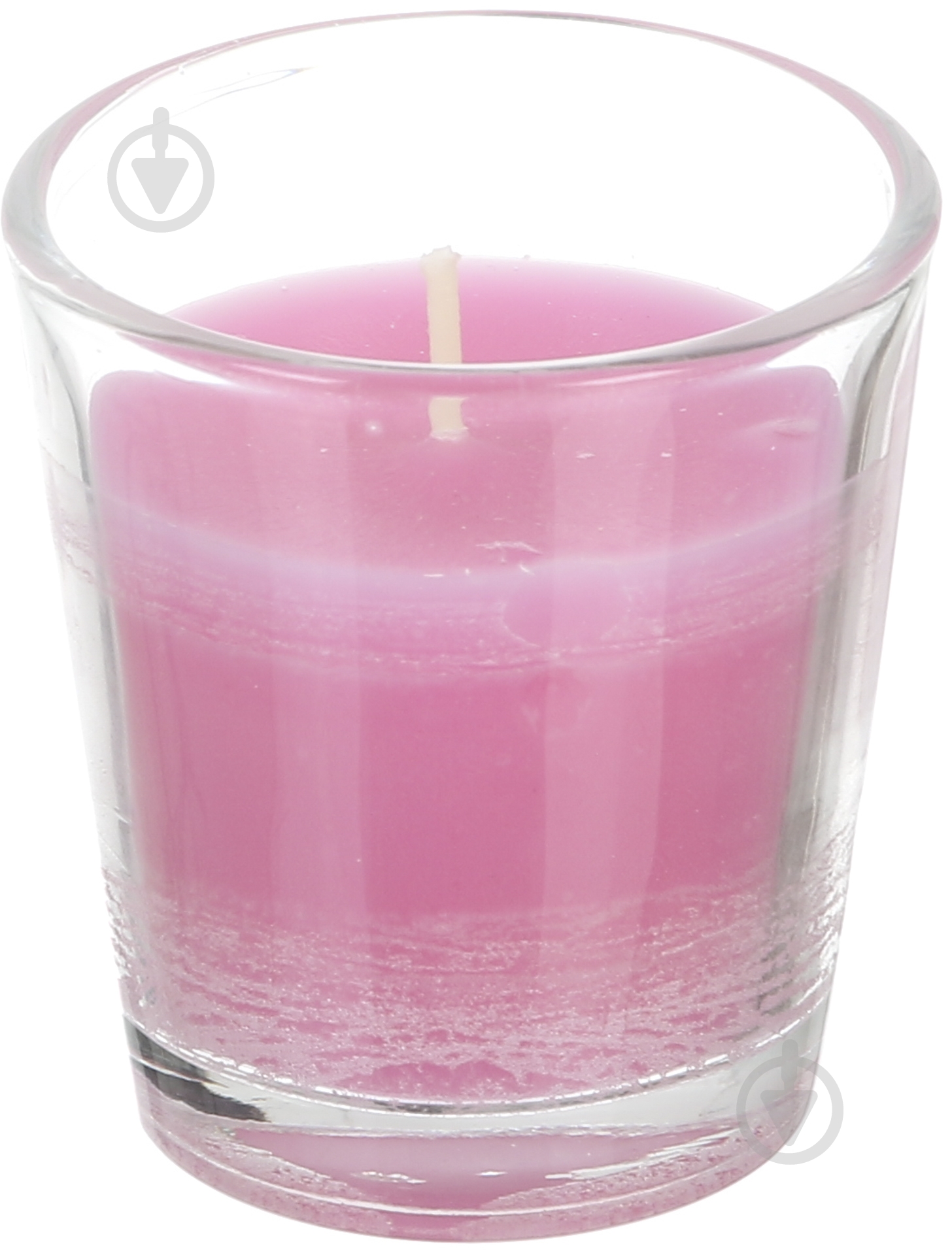 Свеча ароматическая Feroma Candle Арома Стопка Patchouli Voodoo - фото 2 Свеча ароматическая Feroma Candle Арома Стопка Patchouli Voodoo - фото 2