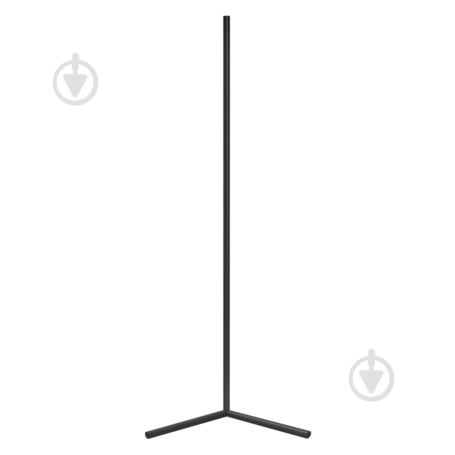 Торшер Ledvance Smart+ Wifi Floor Corner 12 Вт черный - фото 3