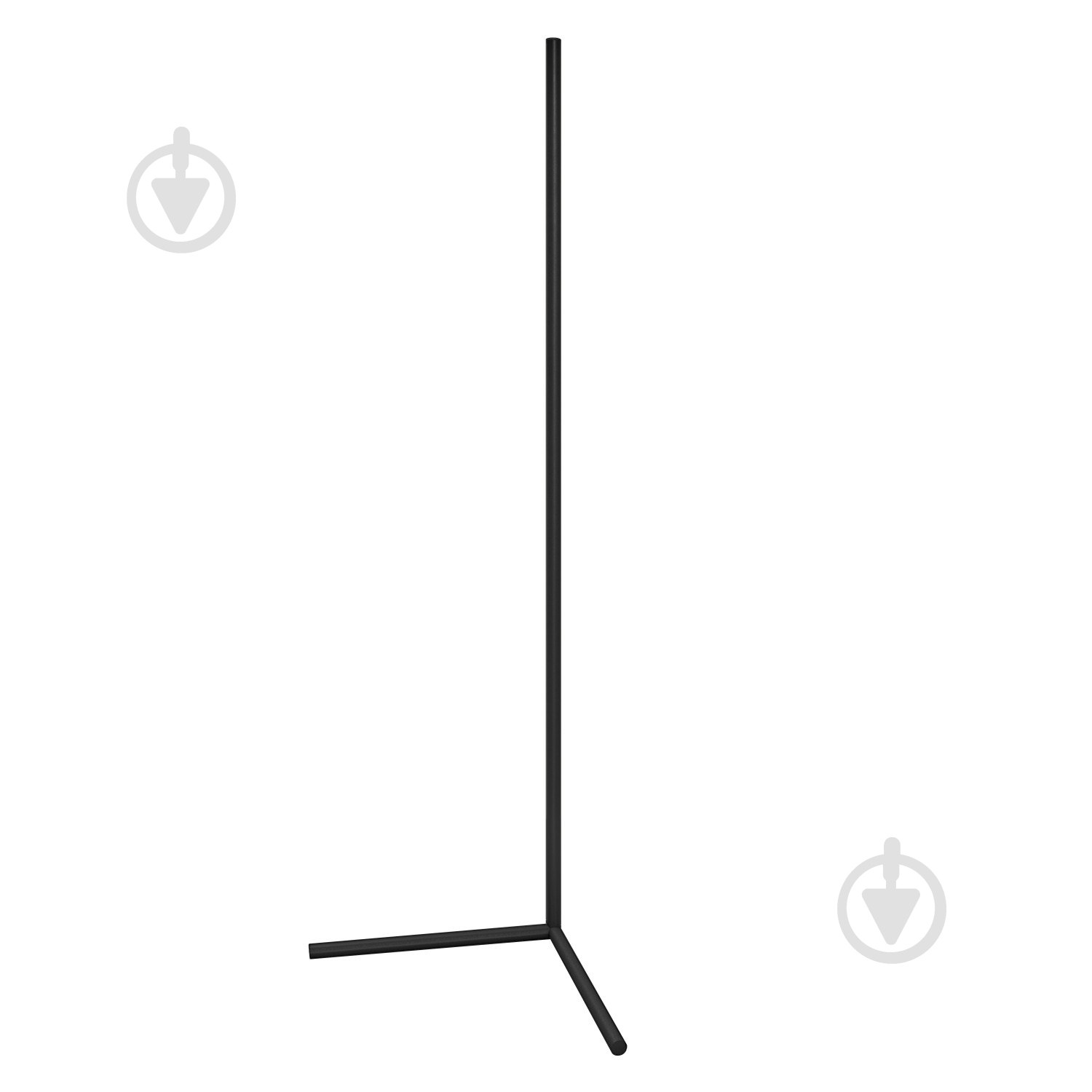 Торшер Ledvance Smart+ Wifi Floor Corner 12 Вт черный - фото 2