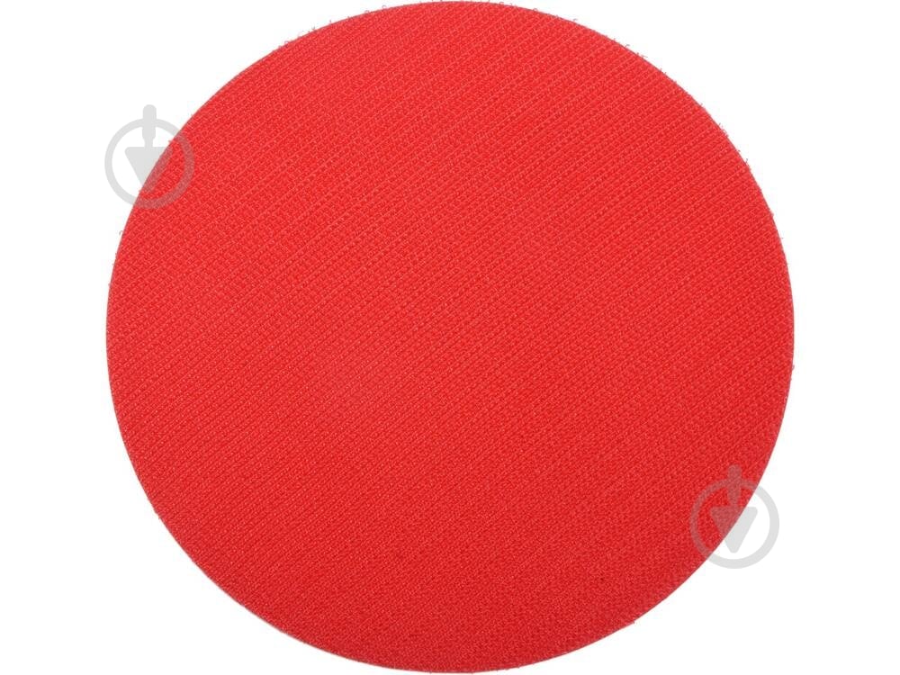 Липучка Vorel 125 мм 08521 - фото 1