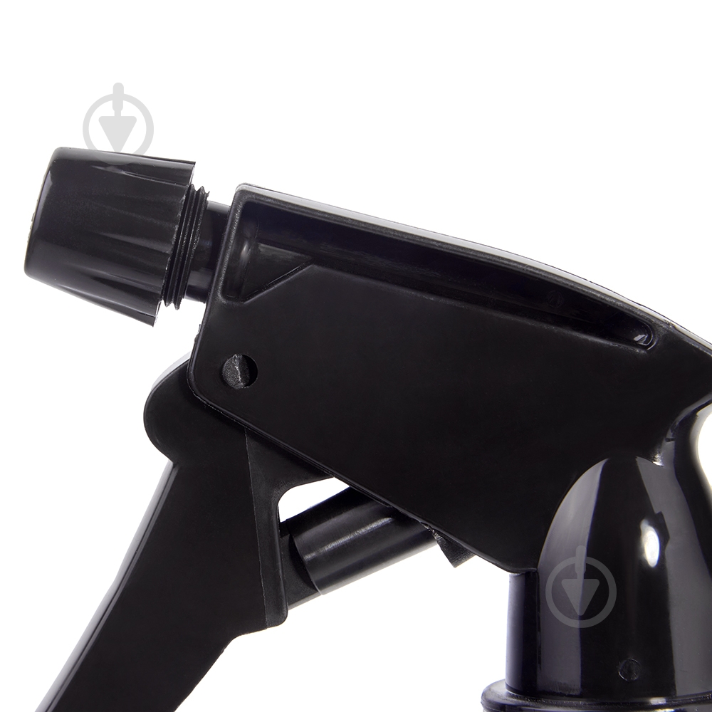 Размораживатель стекла Vitol 400 мл - фото 4