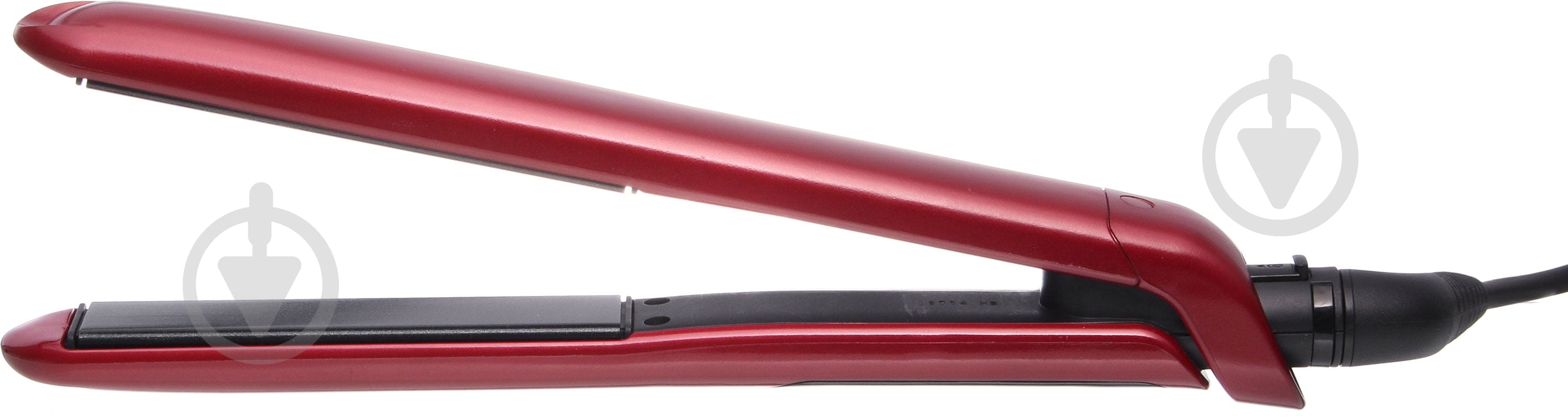 Выпрямитель для волос Remington S9600 Silk Straightener - фото 2