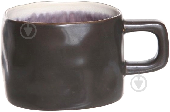 Чашка Cosy&Trendy Laguna Viola 230 мл - фото 1