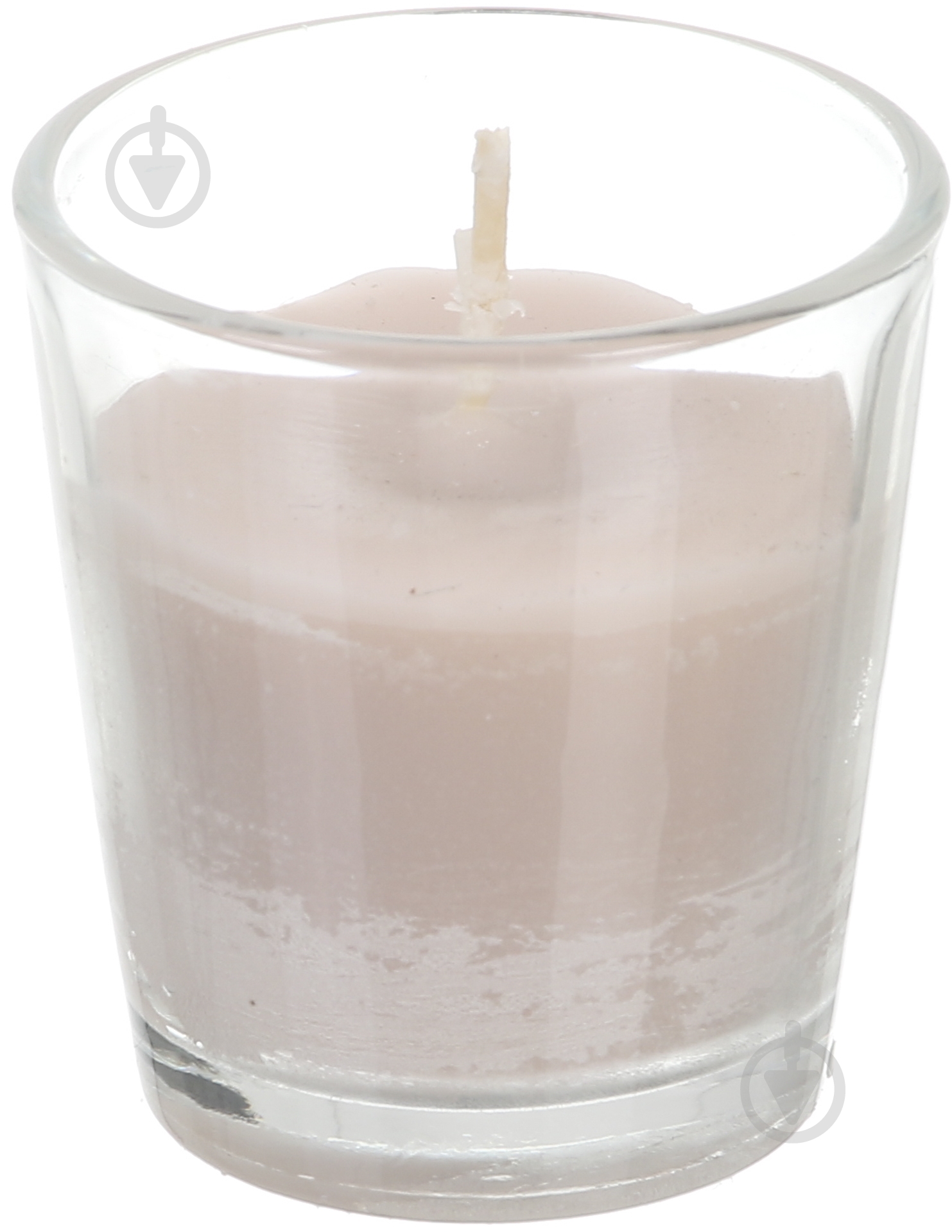 Свічка ароматична Feroma Candle Арома Стопка Sandalwood - фото 2 Свічка ароматична Feroma Candle Арома Стопка Sandalwood - фото 2