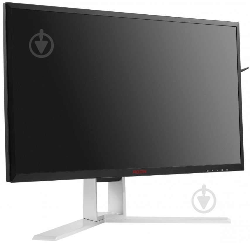 Монитор AOC 24,5" (AG251FZ) - фото 3